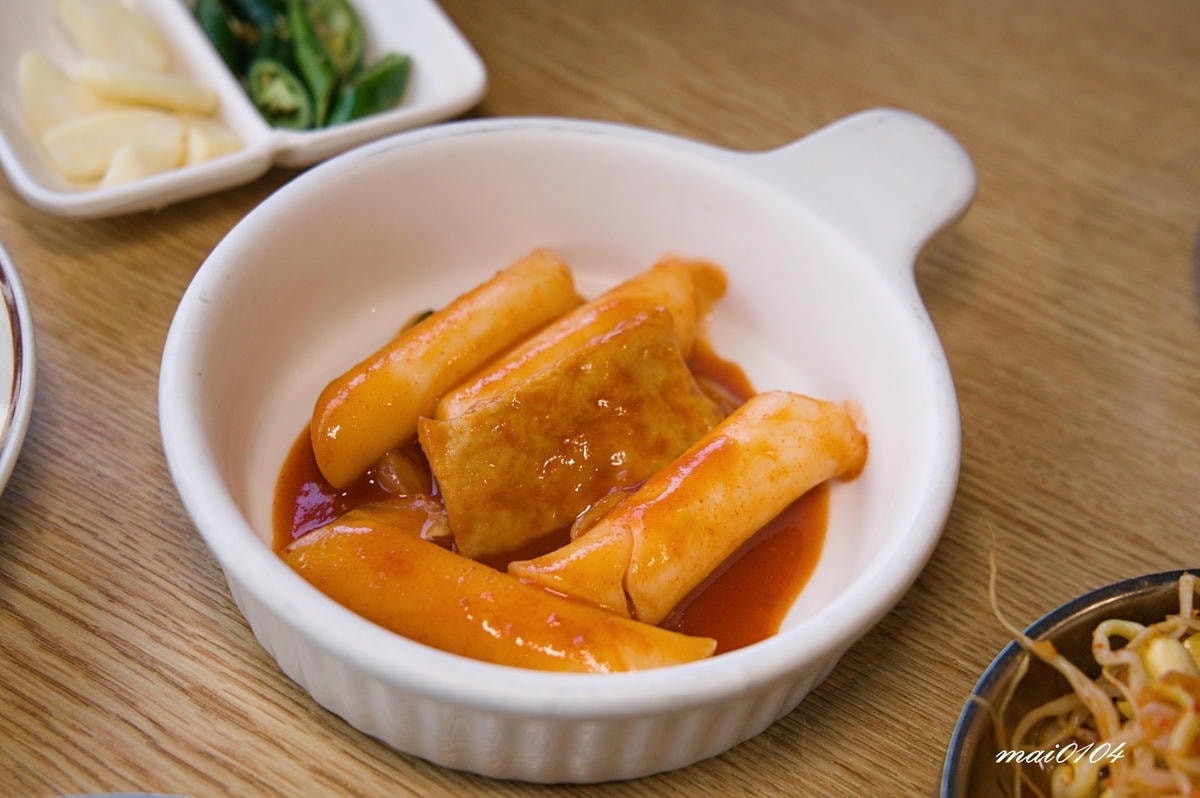 OKAY韓國烤肉～台北中山區韓式料理吃到飽只要499元，銅盤