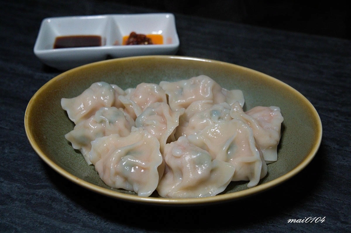 台北士林夜市酒吧｜Dobar士林店~隱藏在士林夜市裡的人氣酒