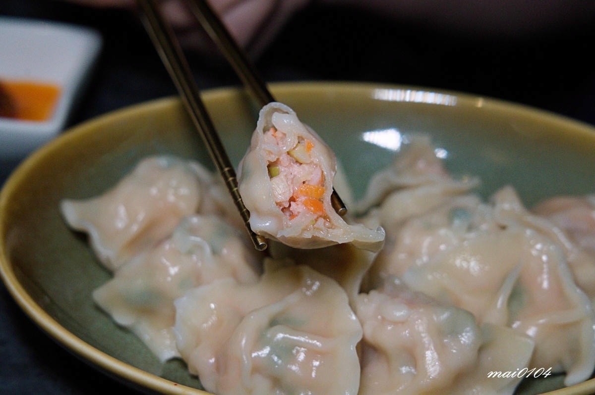 台北士林夜市酒吧｜Dobar士林店~隱藏在士林夜市裡的人氣酒