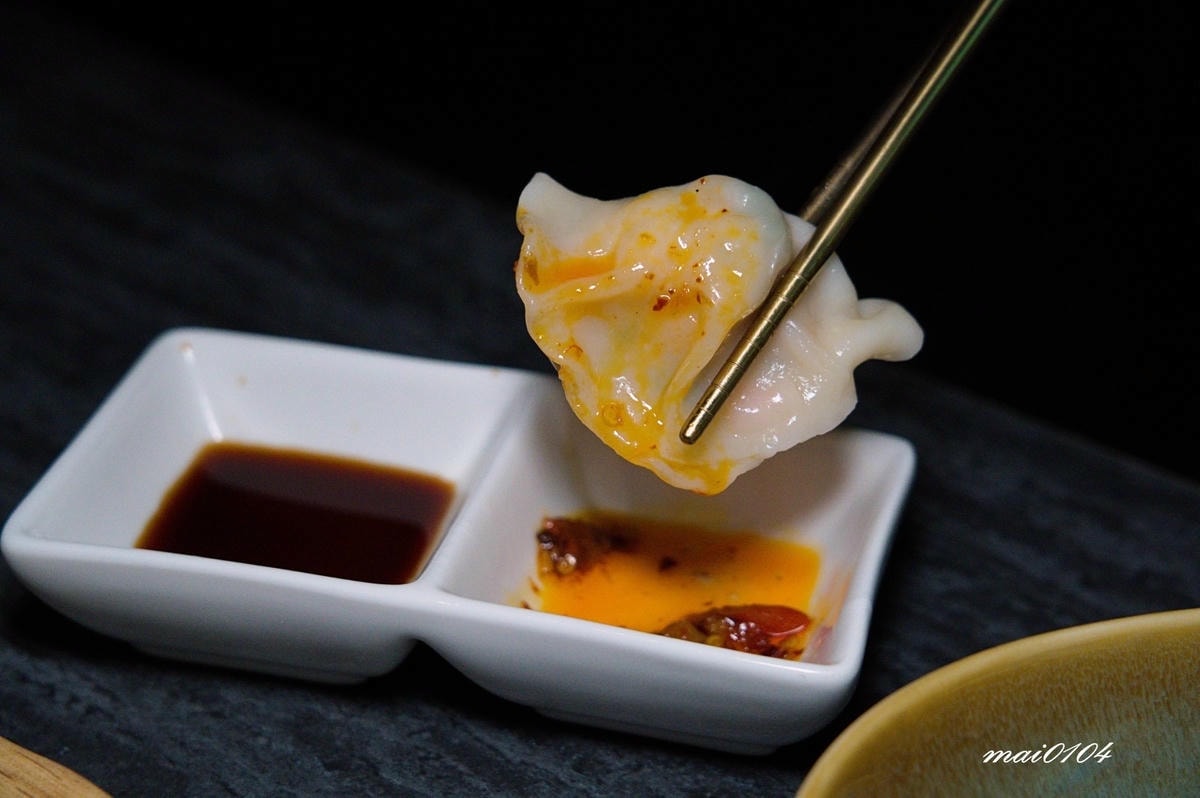 台北士林夜市酒吧｜Dobar士林店~隱藏在士林夜市裡的人氣酒