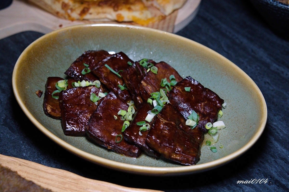 台北士林夜市酒吧｜Dobar士林店~隱藏在士林夜市裡的人氣酒