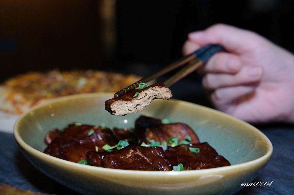 台北士林夜市酒吧｜Dobar士林店~隱藏在士林夜市裡的人氣酒