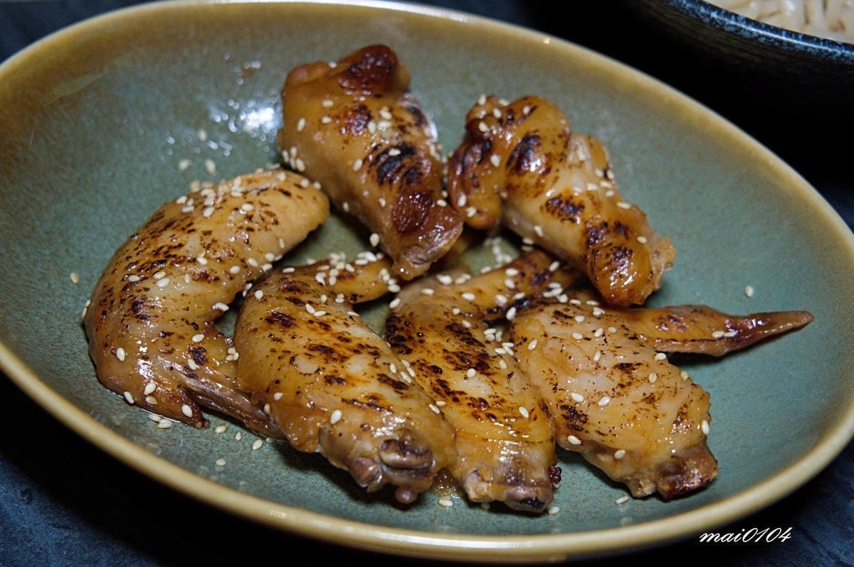 台北士林夜市酒吧｜Dobar士林店~隱藏在士林夜市裡的人氣酒