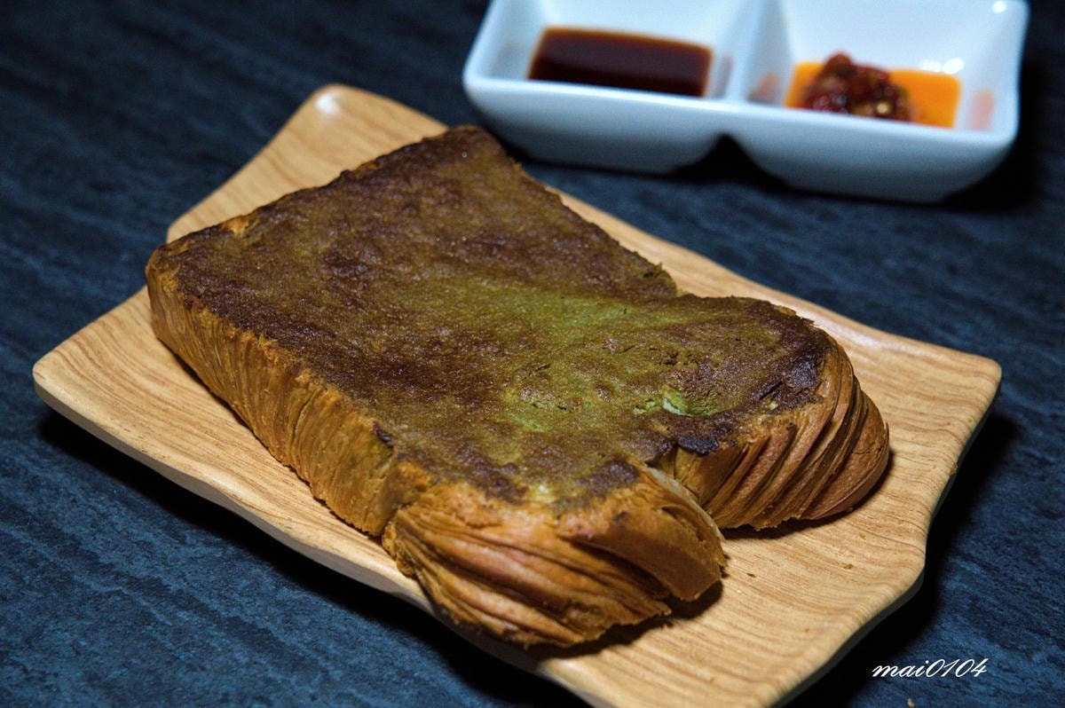 台北士林夜市酒吧｜Dobar士林店~隱藏在士林夜市裡的人氣酒