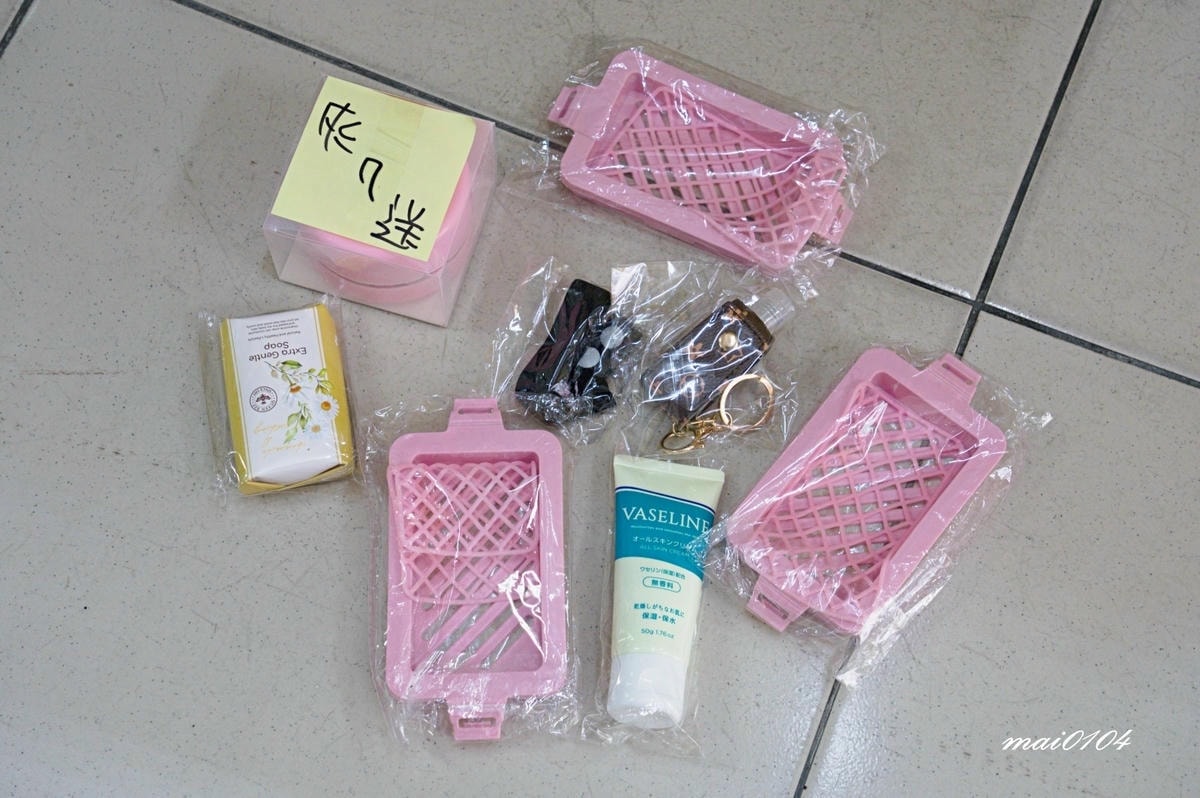 新北板橋娃娃機店｜姐ㄟの選物販賣所～玩法多樣、週週抽出獎品，