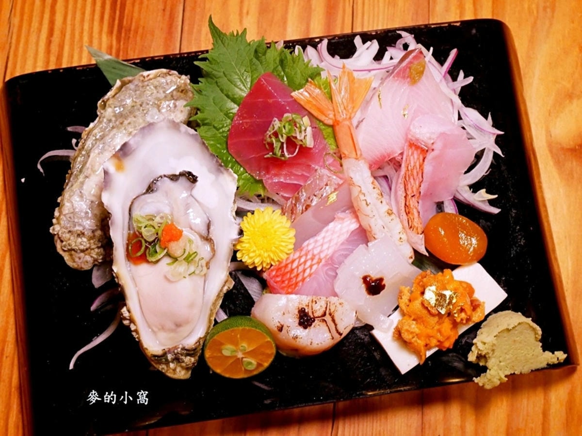 微風建一食堂.jpg