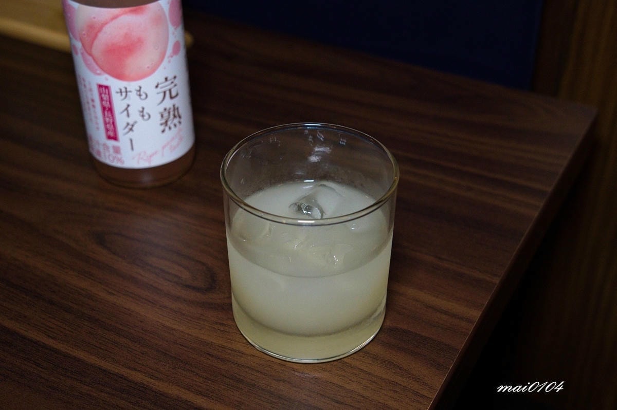 新北板橋｜老藏野炭火居酒屋～江子翠捷運站新開幕、宵夜串燒、不