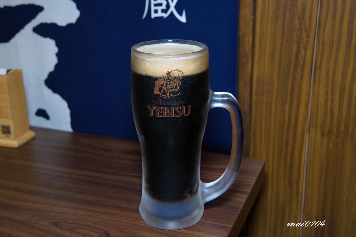 新北板橋｜老藏野炭火居酒屋～江子翠捷運站新開幕、宵夜串燒、不