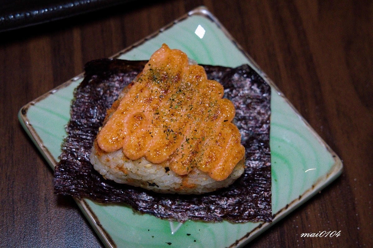 新北板橋｜老藏野炭火居酒屋～江子翠捷運站新開幕、宵夜串燒、不