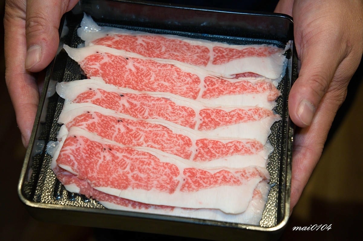 DSC03750上蓋.jpg
