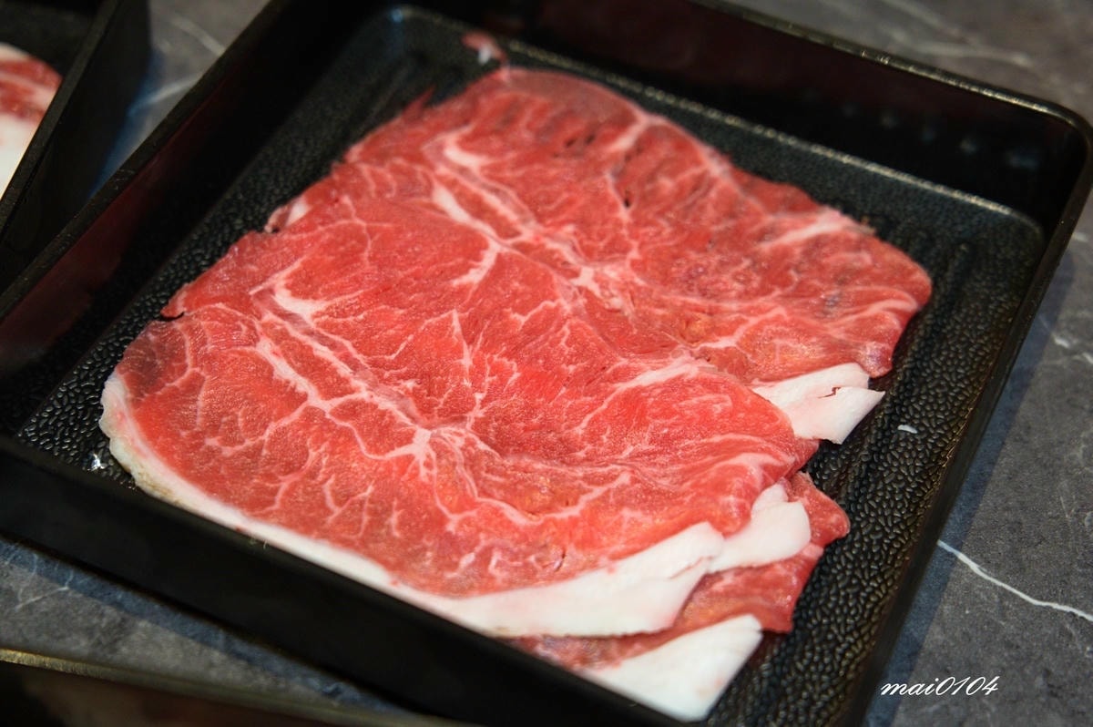 DSC03763板腱牛.jpg