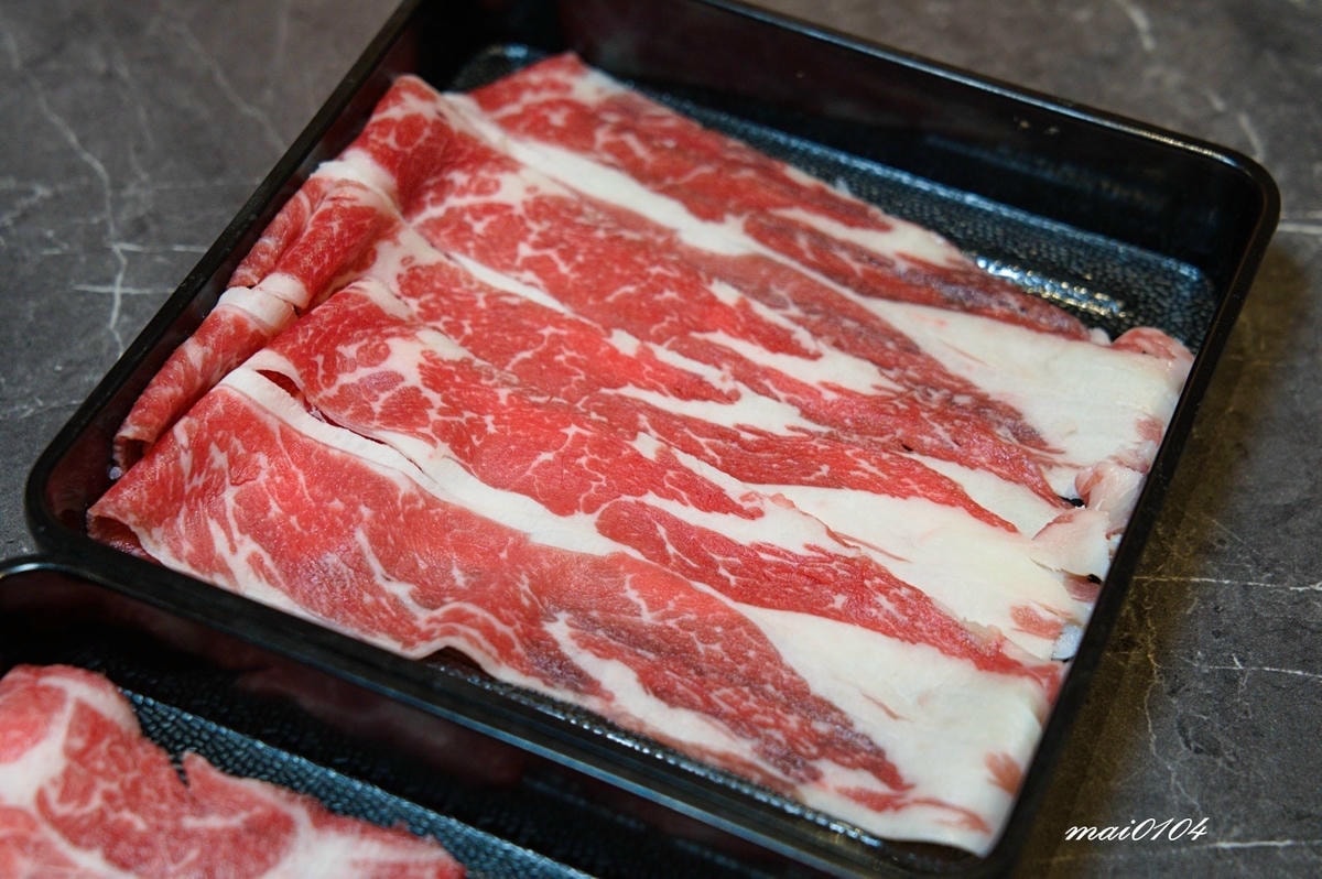 DSC03770無骨牛小排.jpg