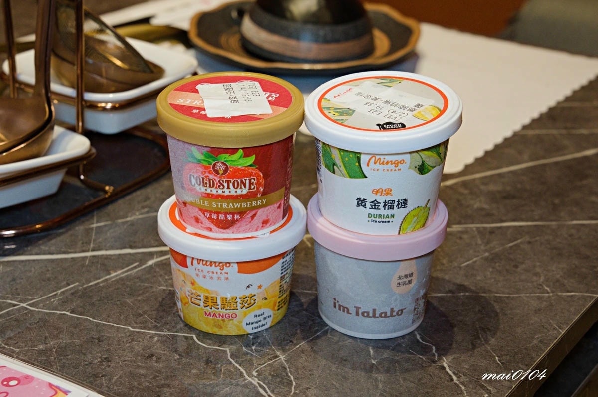 龍潭尚禾鍋物～正式開幕了！用餐免費享海鮮吃到飽，帶長輩兒童用