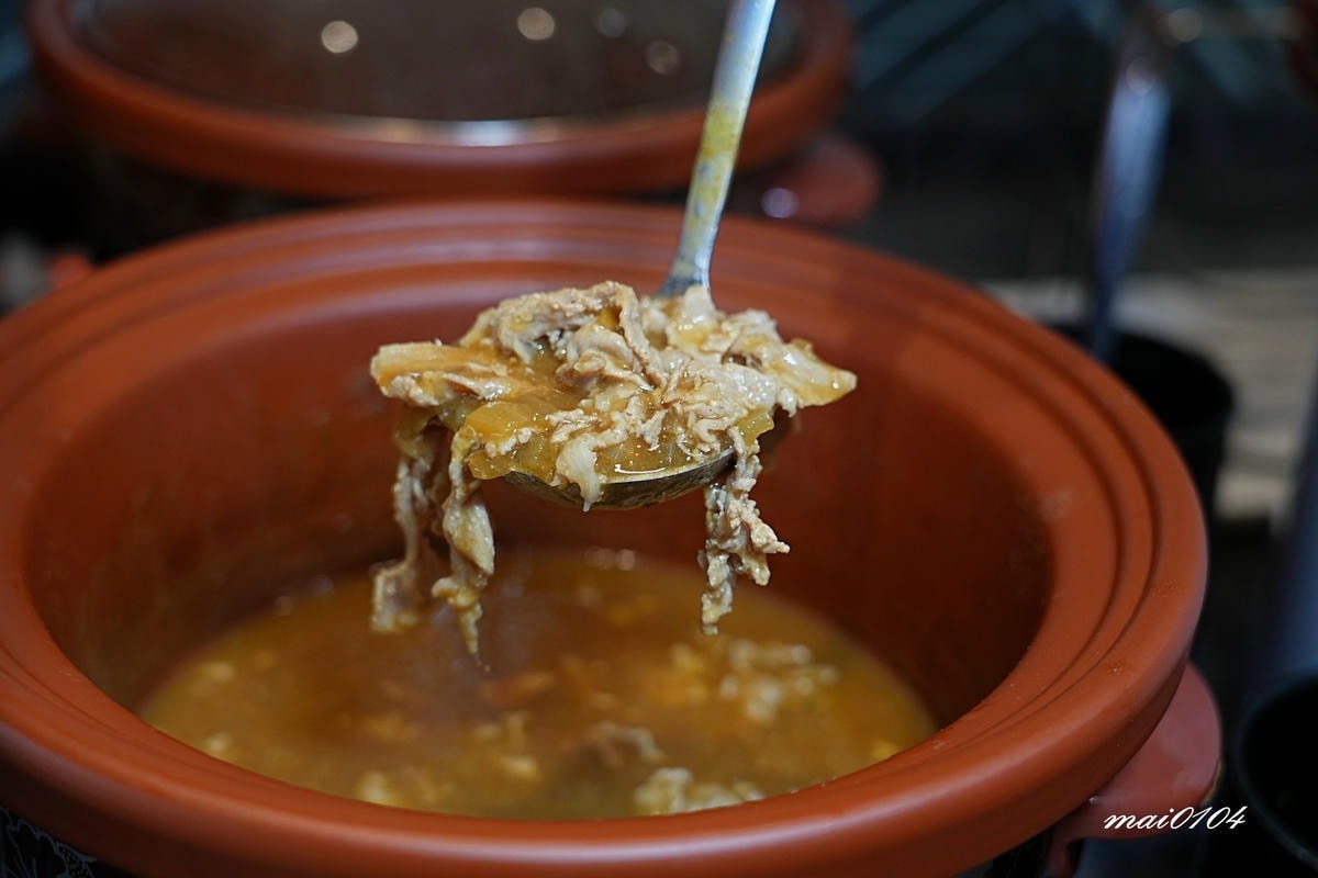 桃園火鍋｜寒聚精緻鍋物桃園正光店～中路特區美食、用餐享自助吧