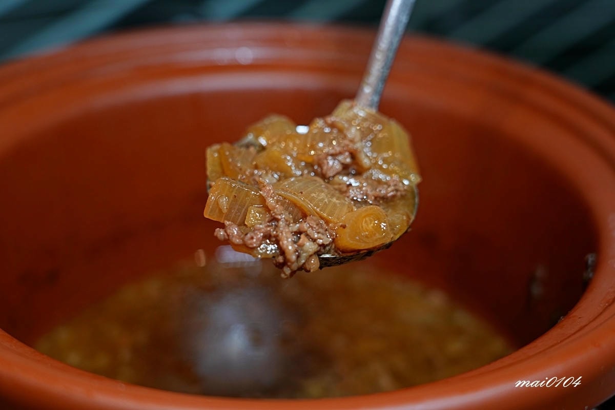 桃園火鍋｜寒聚精緻鍋物桃園正光店～中路特區美食、用餐享自助吧