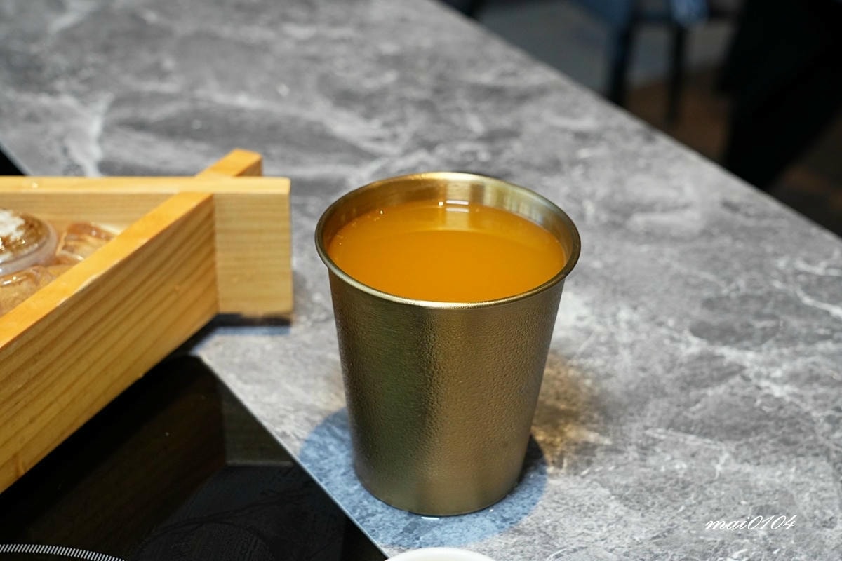 桃園火鍋｜寒聚精緻鍋物桃園正光店～中路特區美食、用餐享自助吧