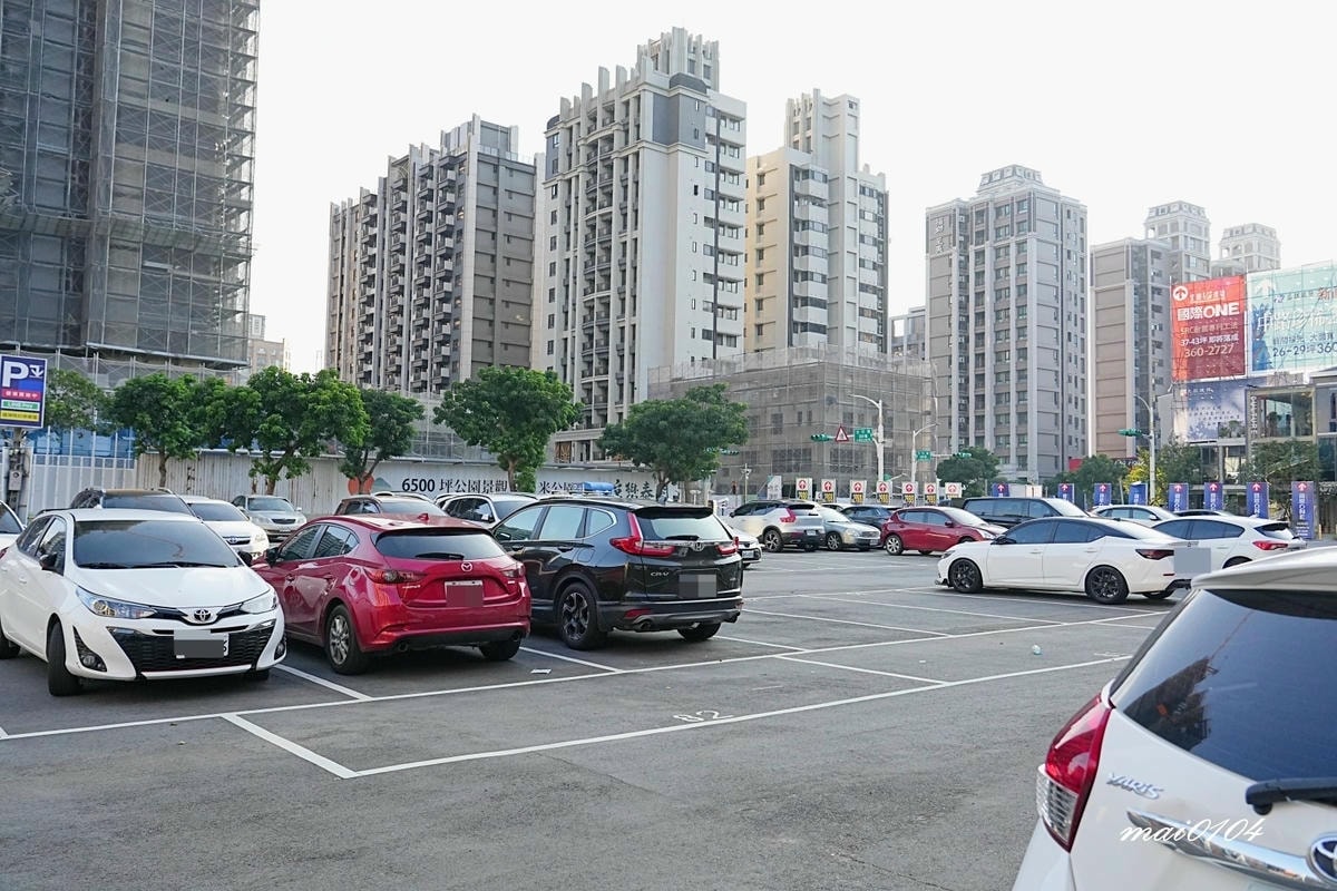 桃園火鍋｜寒聚精緻鍋物桃園正光店～中路特區美食、用餐享自助吧