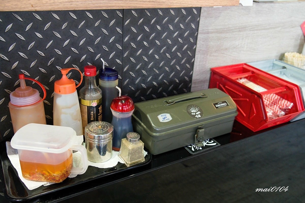 Eat here吃這炭火土司內壢成章店～新開幕！限時兩天炭火
