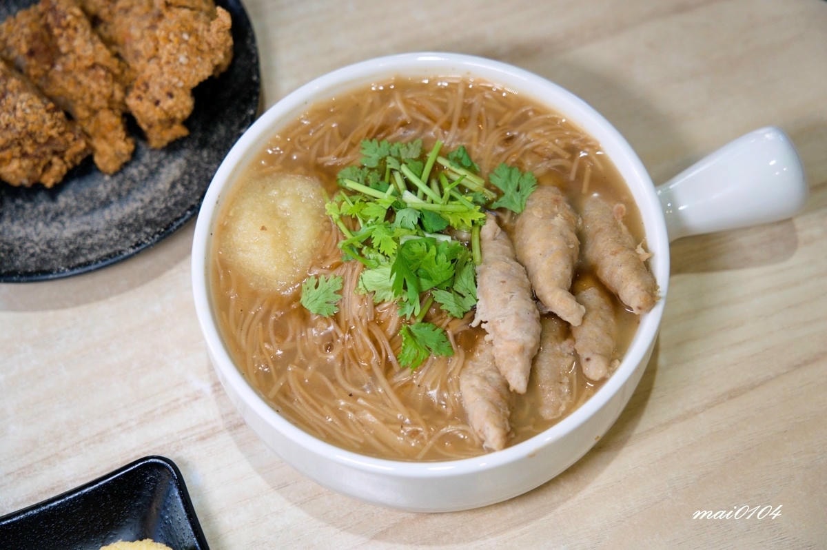 Eat here吃這炭火土司內壢成章店～新開幕！限時兩天炭火