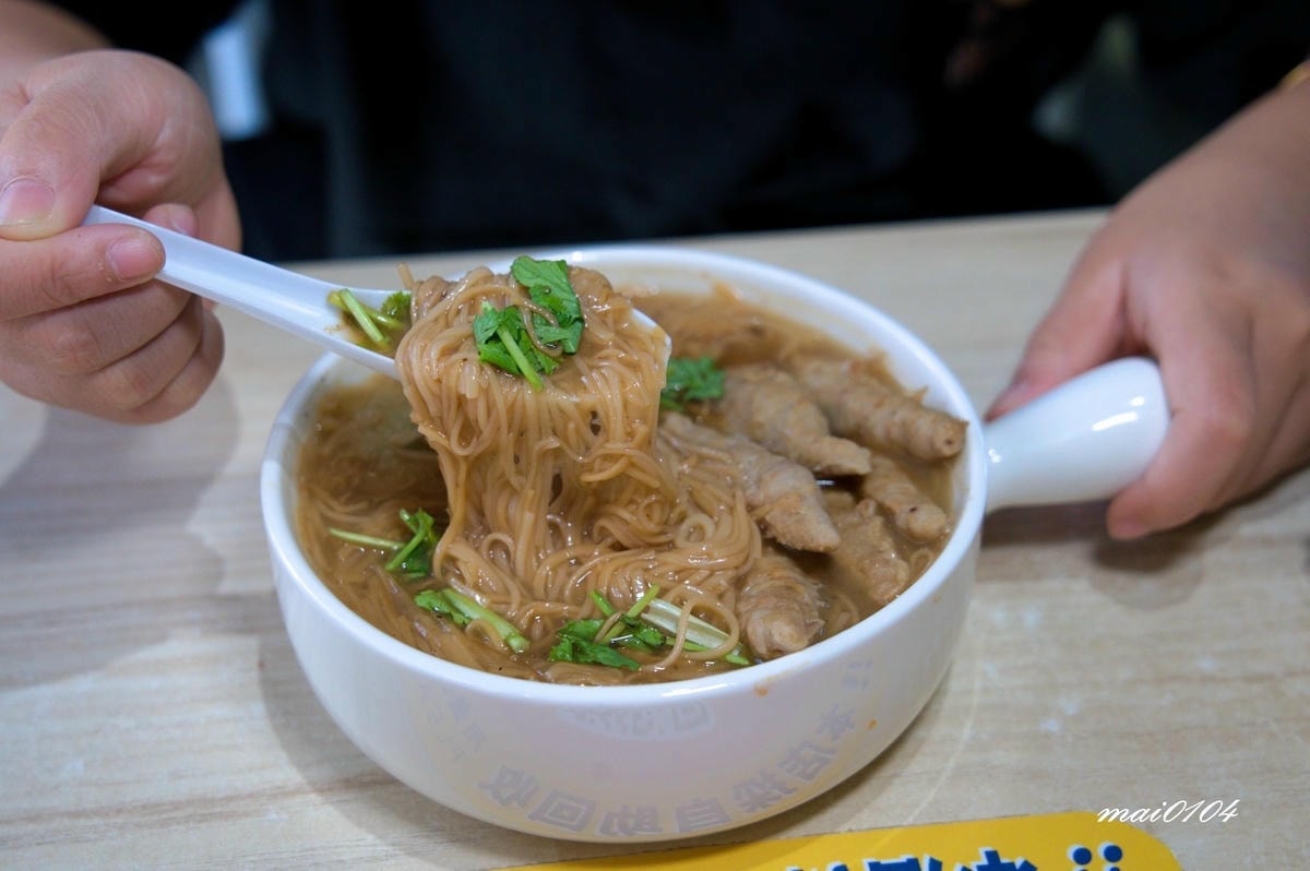 Eat here吃這炭火土司內壢成章店～新開幕！限時兩天炭火