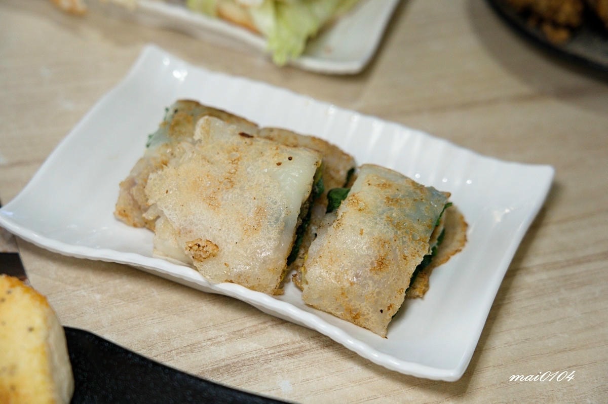 Eat here吃這炭火土司內壢成章店～新開幕！限時兩天炭火