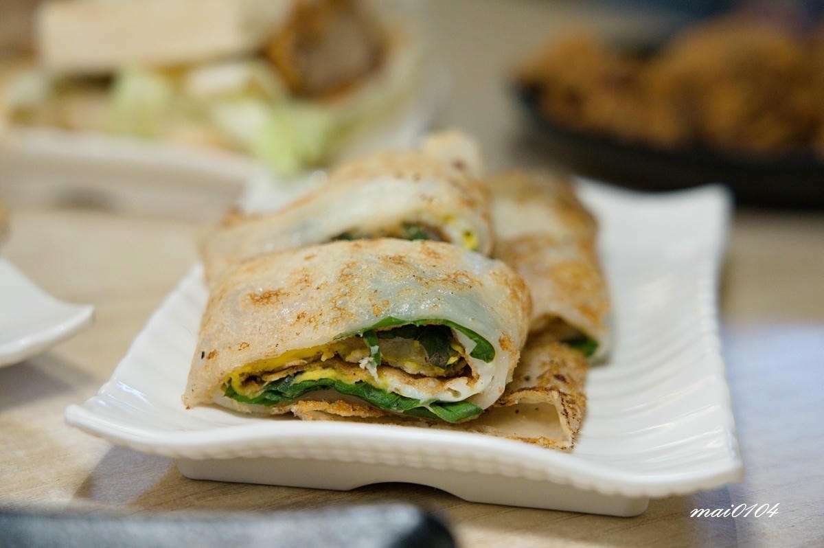 Eat here吃這炭火土司內壢成章店～新開幕！限時兩天炭火
