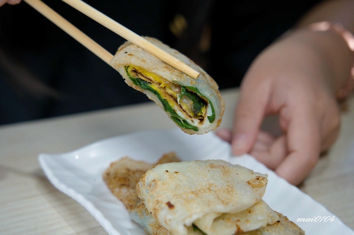 Eat here吃這炭火土司內壢成章店～新開幕！限時兩天炭火