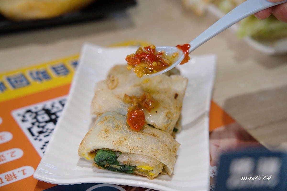 Eat here吃這炭火土司內壢成章店～新開幕！限時兩天炭火