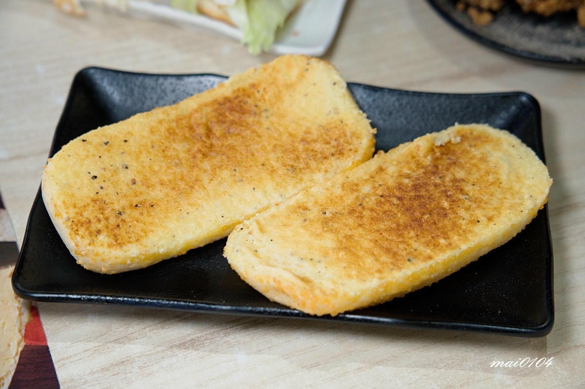 Eat here吃這炭火土司內壢成章店～新開幕！限時兩天炭火