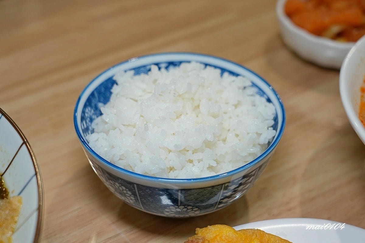 桃園內壢螺螄粉／酸菜魚推薦｜璽小螺螺螄粉老壇酸菜魚～口味可調