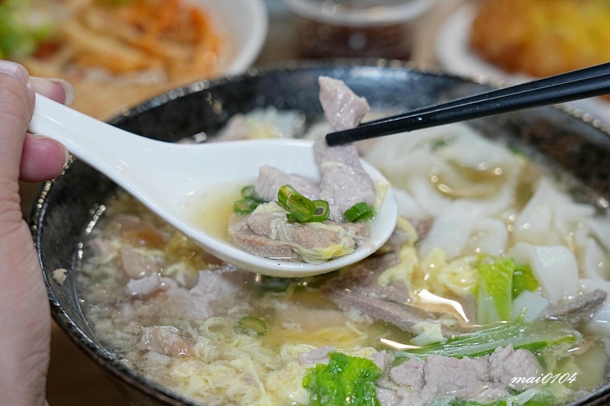 桃園內壢螺螄粉／酸菜魚推薦｜璽小螺螺螄粉老壇酸菜魚～口味可調
