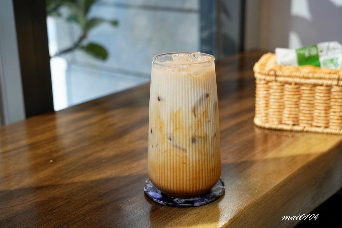 桃園下午茶 義大利麵｜日季CAFE～桃園市政府附近免服務費、
