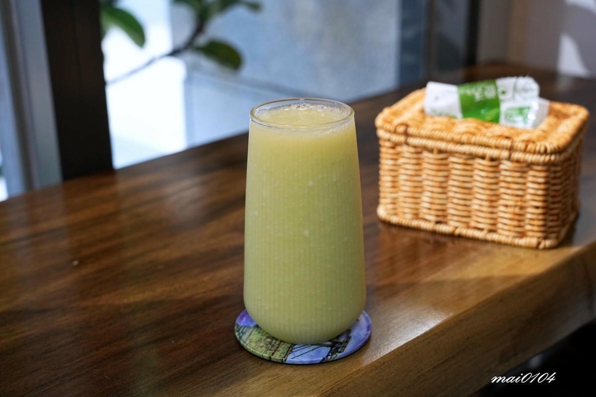 桃園下午茶 義大利麵｜日季CAFE～桃園市政府附近免服務費、