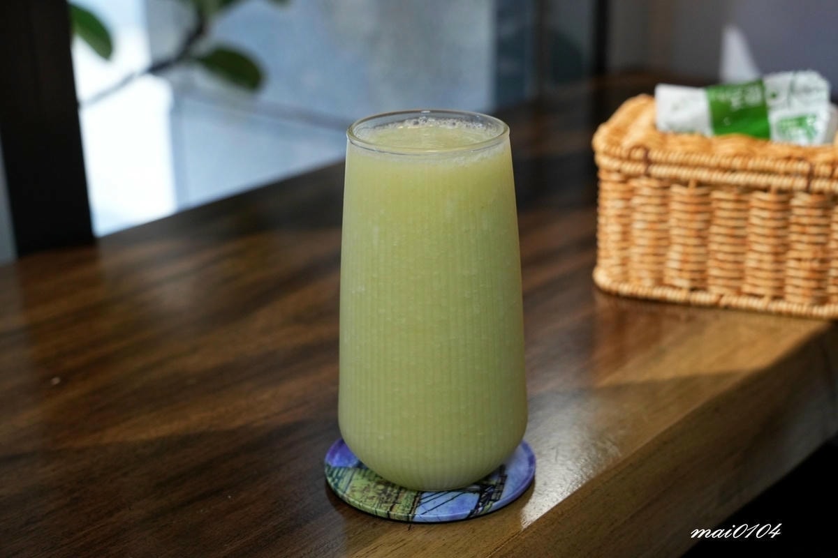 桃園下午茶 義大利麵｜日季CAFE～桃園市政府附近免服務費、