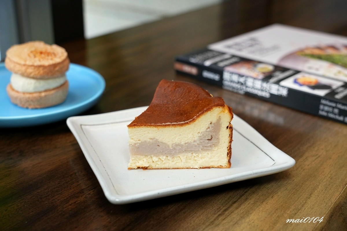 桃園下午茶 義大利麵｜日季CAFE～桃園市政府附近免服務費、
