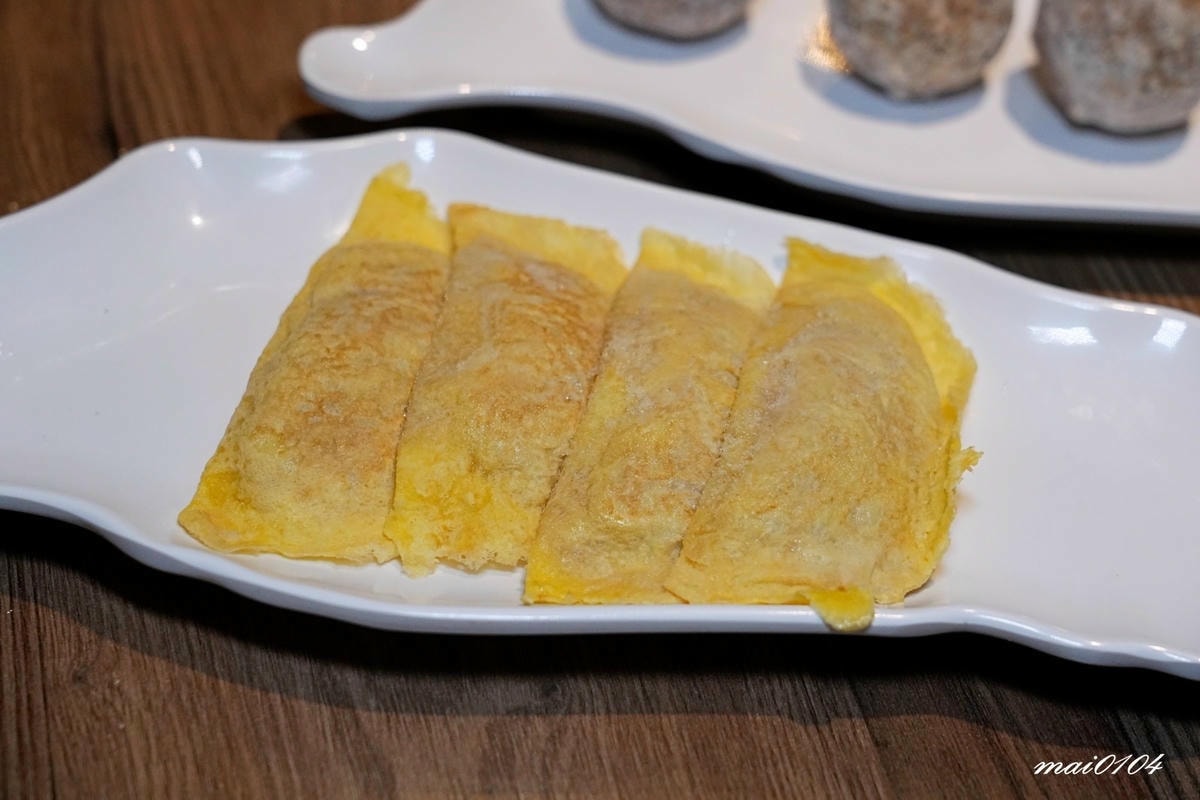 新竹石頭火鍋｜韋爐復刻食鍋巨城店～懷舊用餐風格、食材豐富多樣
