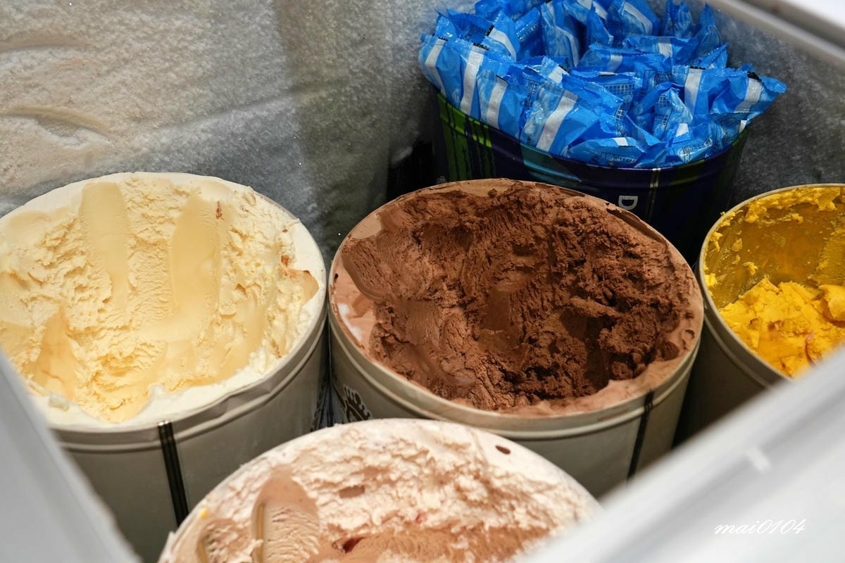 桃園牛排自助吧吃到飽推薦「饗厚牛排桃園店」～加價49元享有主