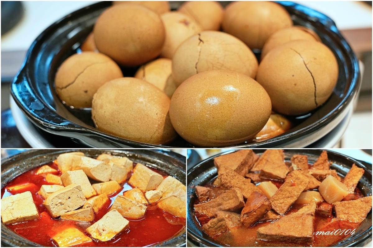 桃園牛排自助吧吃到飽推薦「饗厚牛排桃園店」～加價49元享有主