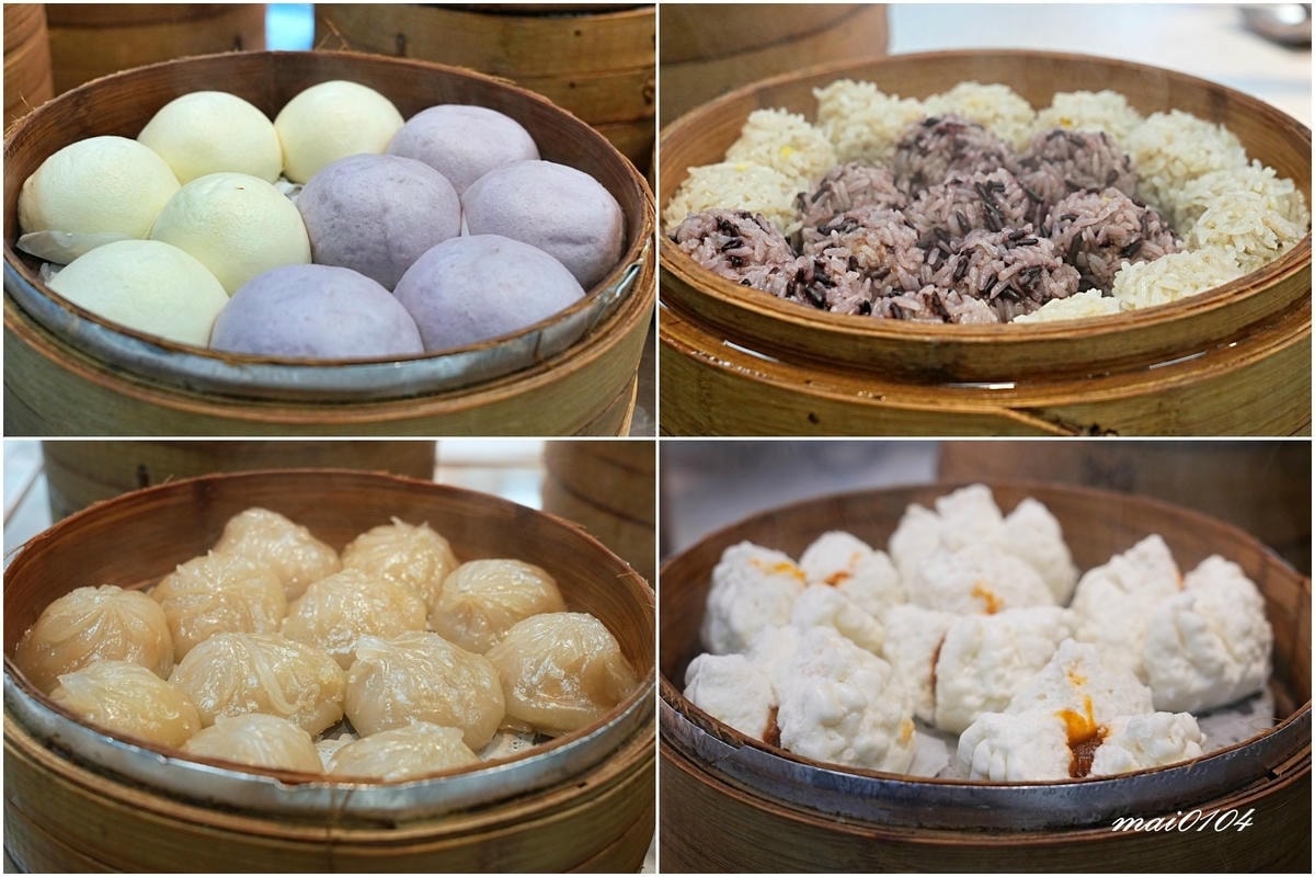 桃園牛排自助吧吃到飽推薦「饗厚牛排桃園店」～加價49元享有主