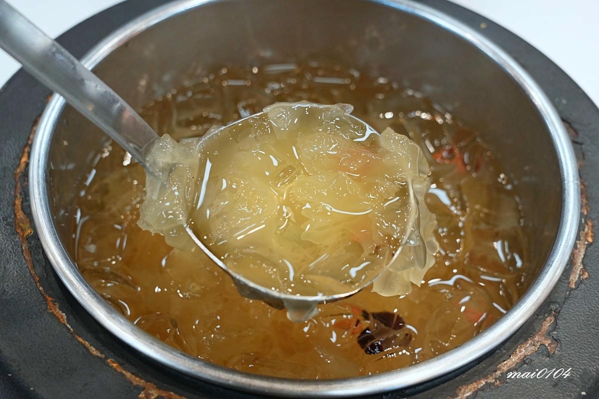 桃園牛排自助吧吃到飽推薦「饗厚牛排桃園店」～加價49元享有主
