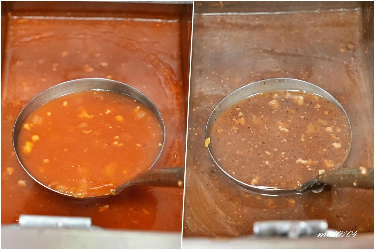 桃園牛排自助吧吃到飽推薦「饗厚牛排桃園店」～加價49元享有主
