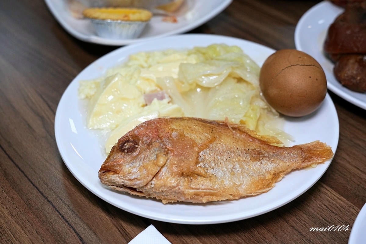 桃園牛排自助吧吃到飽推薦「饗厚牛排桃園店」～加價49元享有主