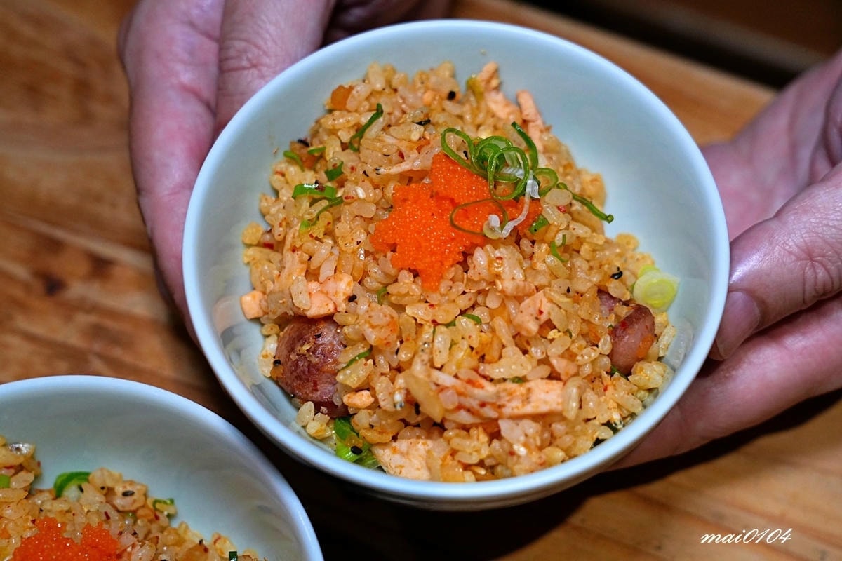 台北日式無菜單料理｜建一食堂～多種價位可選，另有午餐定食，鄰