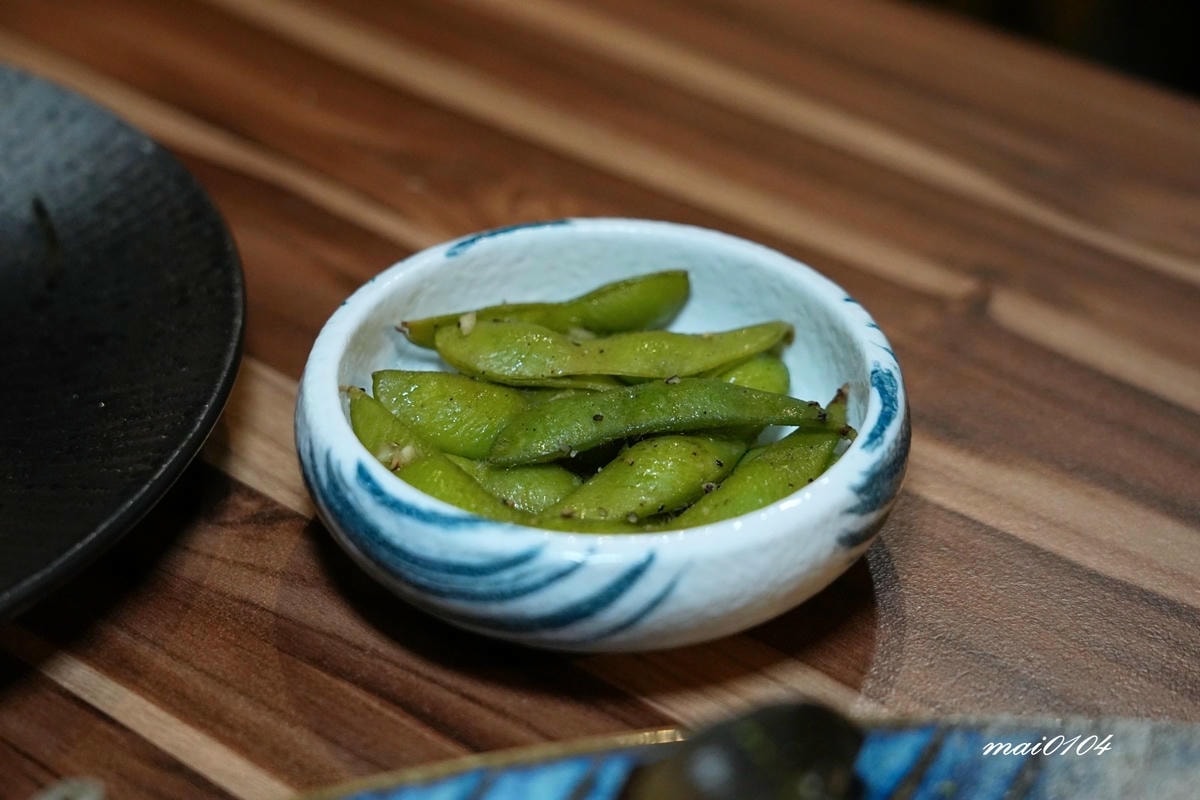 台北行天宮居酒屋｜北漂居酒屋ばんしゃく～499元暢飲2小時，