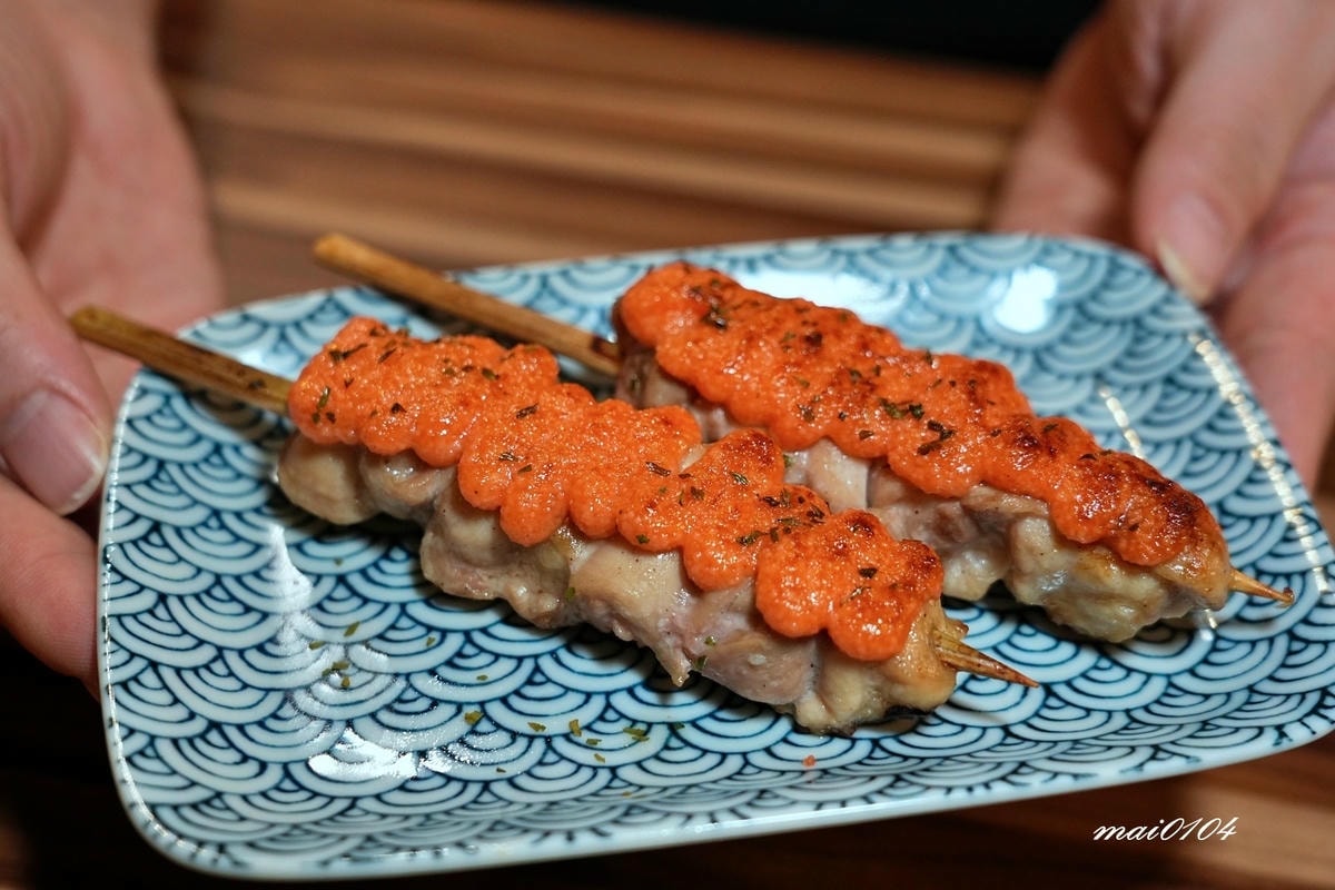 台北行天宮居酒屋｜北漂居酒屋ばんしゃく～499元暢飲2小時，