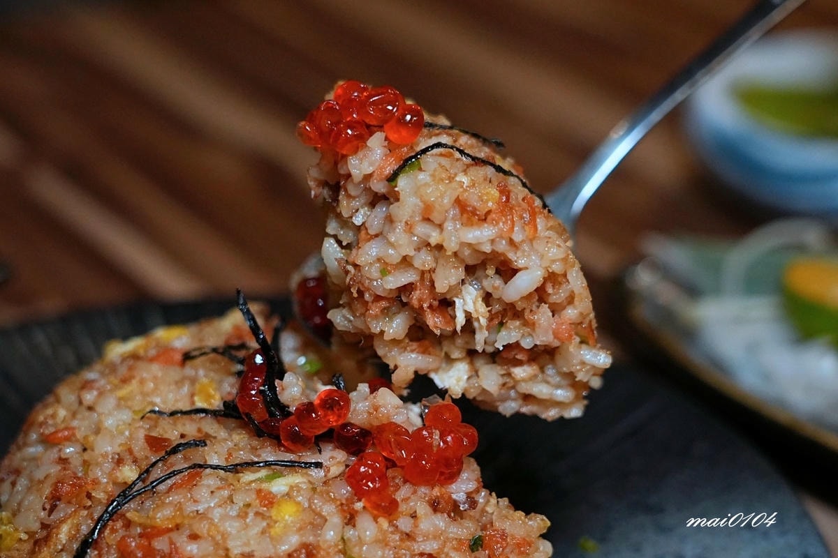 台北行天宮居酒屋｜北漂居酒屋ばんしゃく～499元暢飲2小時，