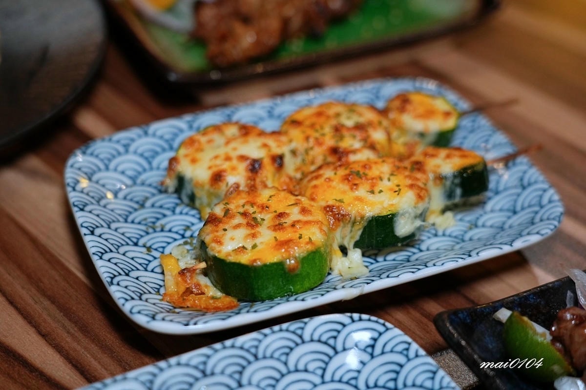 台北行天宮居酒屋｜北漂居酒屋ばんしゃく～499元暢飲2小時，