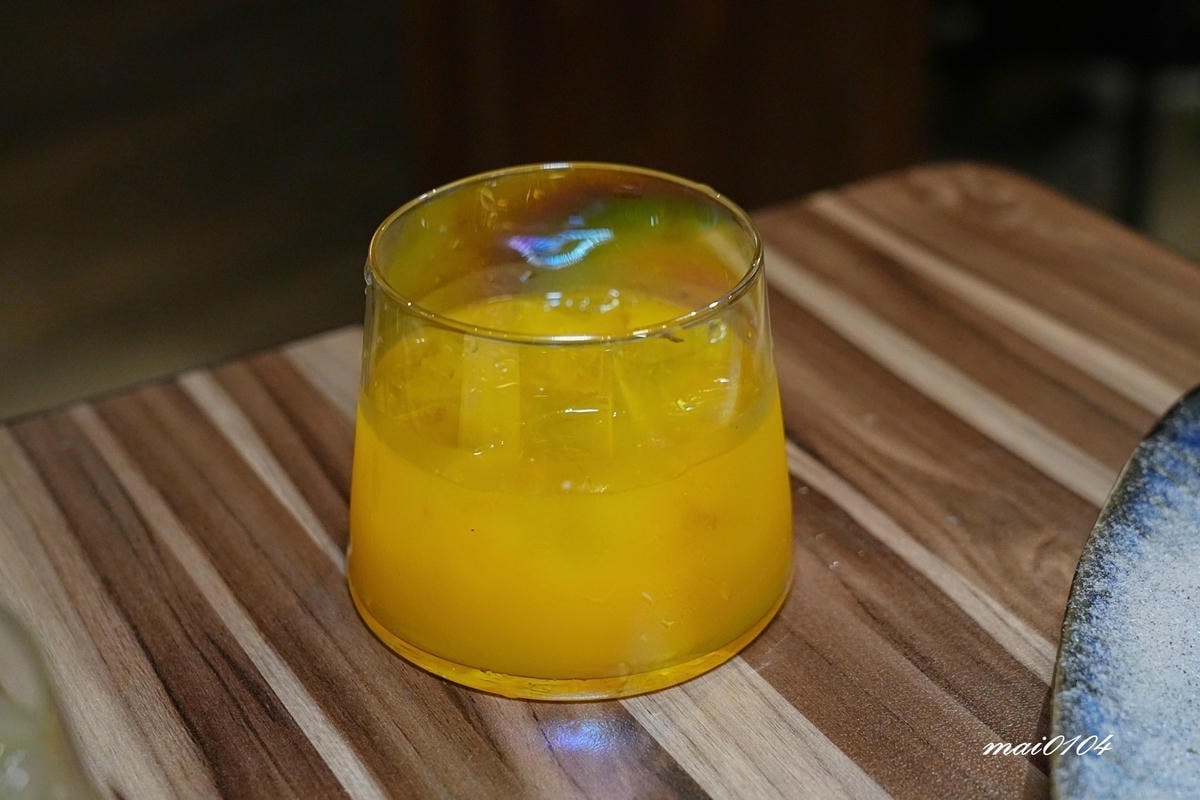 台北行天宮居酒屋｜北漂居酒屋ばんしゃく～499元暢飲2小時，