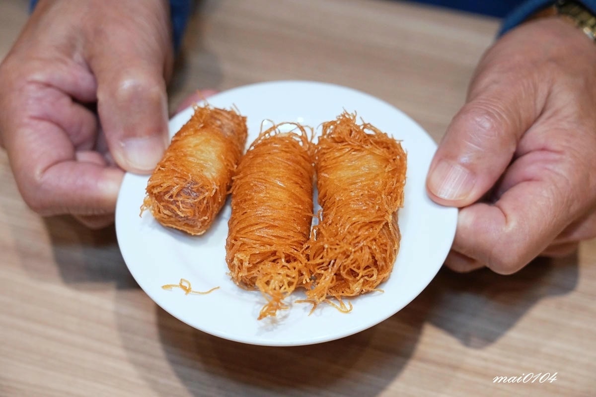 新竹香山美食｜村椒酸菜魚～只要258元就能享用正宗老罈酸菜魚