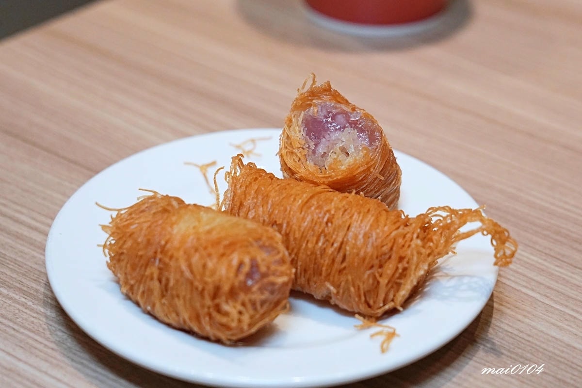 新竹香山美食｜村椒酸菜魚～只要258元就能享用正宗老罈酸菜魚